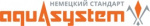 Aquasystem