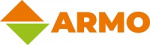 ARMO