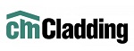CM Cladding