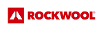 ROCKWOOL ROCKWOOL
