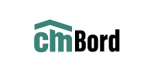 CM Bord