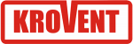 Krovent