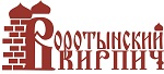Воротынский кирпичный завод