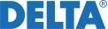 DELTA