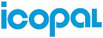 ICOPAL ICOPAL