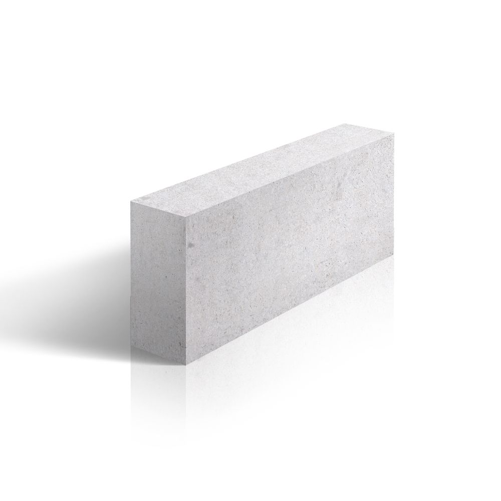 газобетон лср сгз d400, 150x250x625 мм
