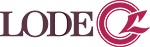 LODE