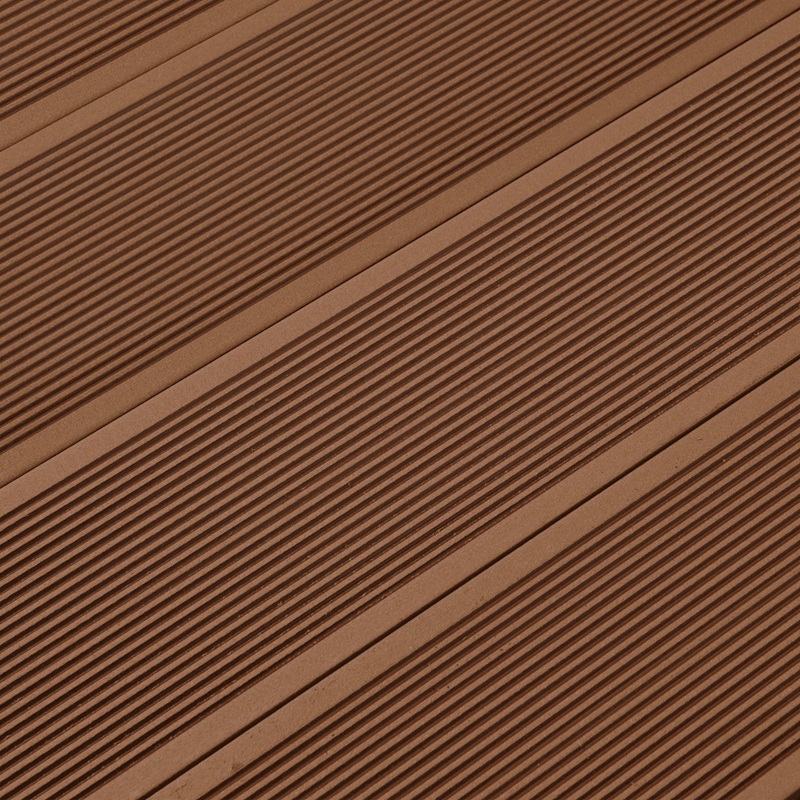 террасная доска дпк (пустотелая) cm decking natur рябина, 135х25х3000 мм