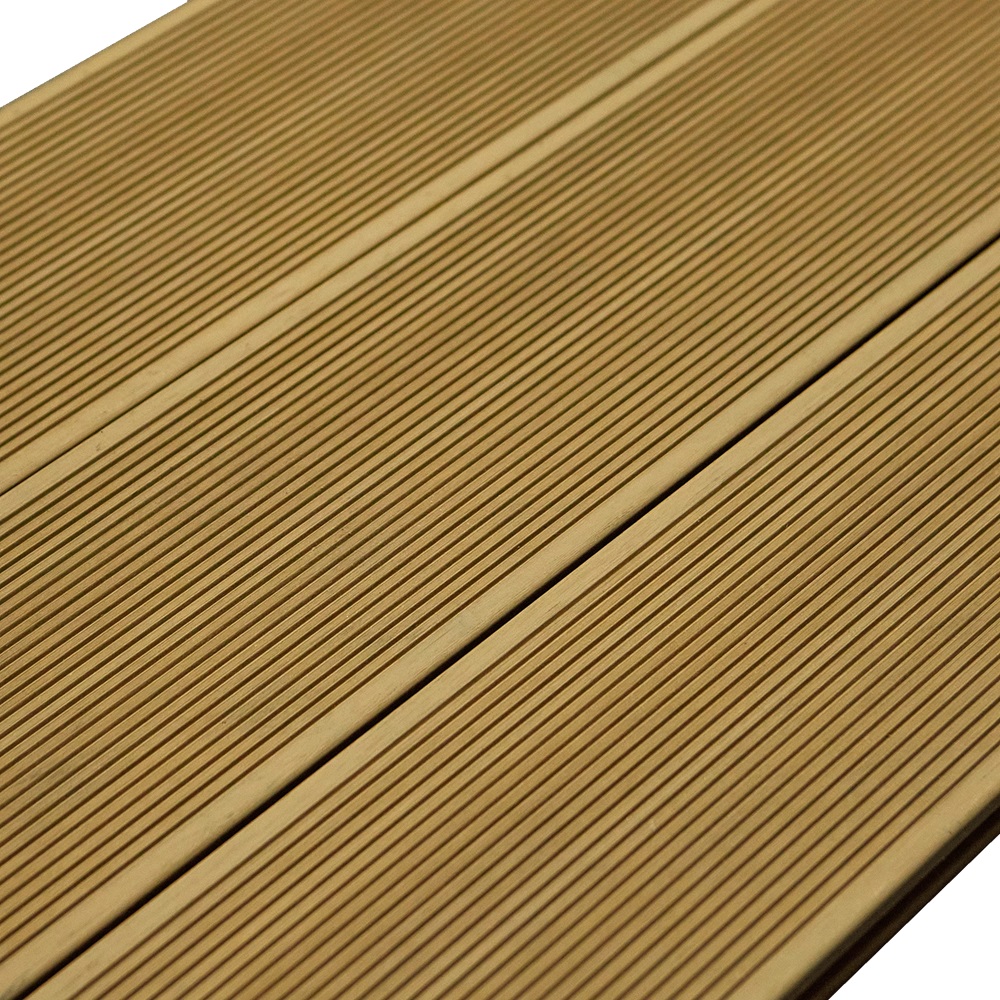 террасная доска дпк (пустотелая) cm decking country орегон, 148х25х3000 мм