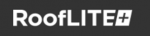 RoofLITE+