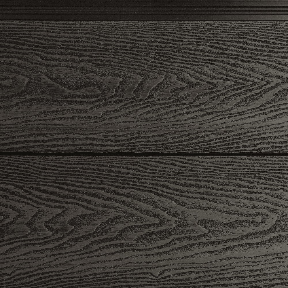 фасадная доска дпк cm cladding vintage венге, 174х21х3000 мм (0,45 м2)