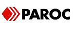 PAROC PAROC