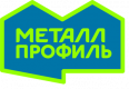 Металл Профиль