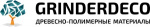 GRINDERDECO