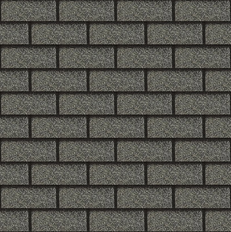 фасадная плитка docke premium brick, серый (2 кв.м. уп.)