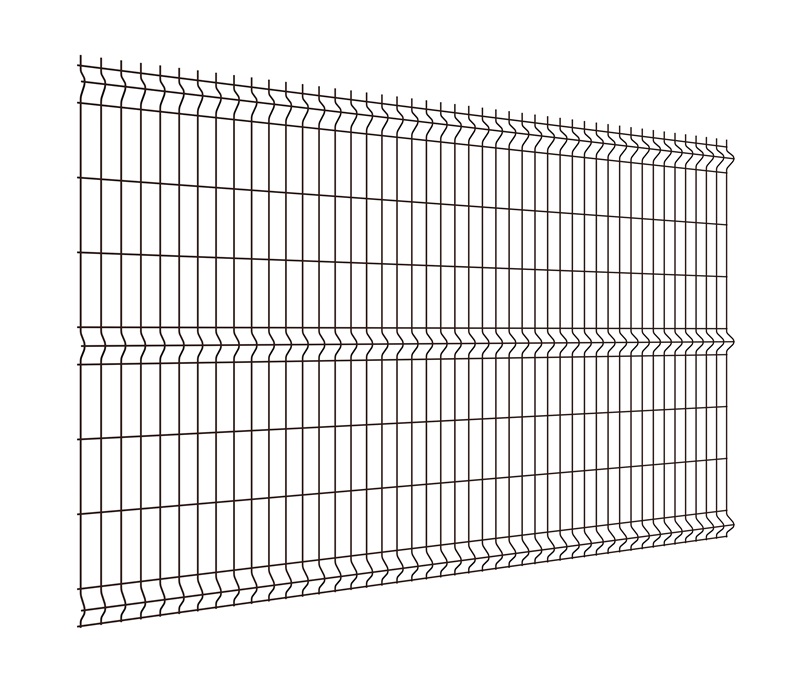 панель grand line medium 1,53х2,5 м, ral 7016 антрацит