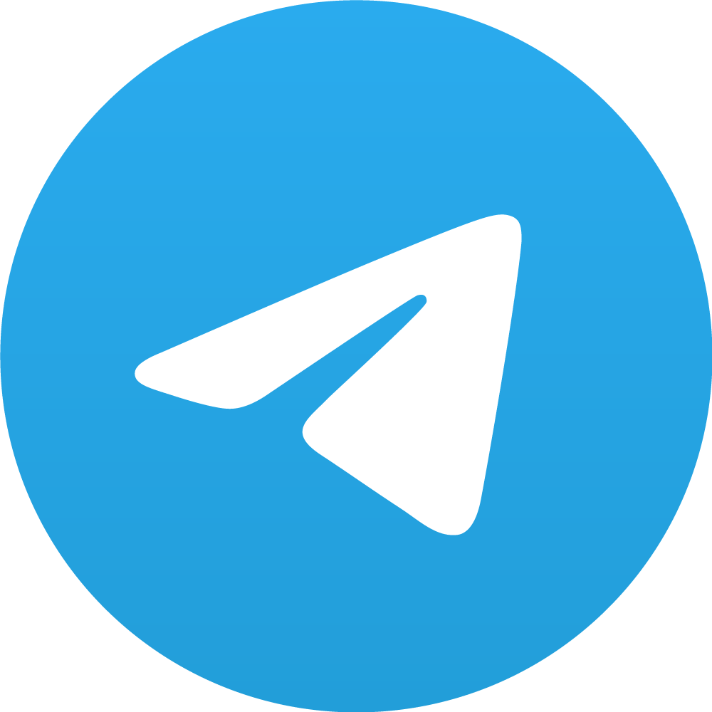 telegram-logo.png
