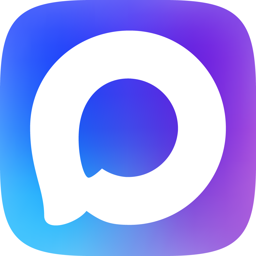 max-messenger-sign-logo.png