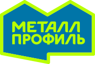 proizvoditel-metall-profil.png