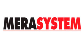 proizvoditel-mera-system.jpg