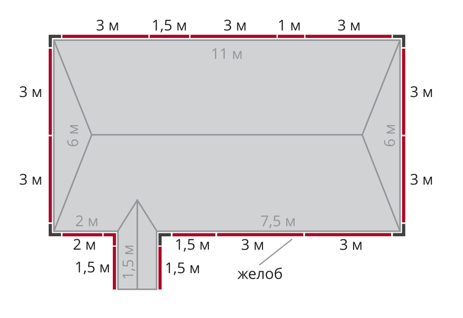 2026-02-14_07-48-55.png 2026-02-14_07-48-55.png