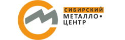 proizvoditel-sibirskiy-metallotsentr.png
