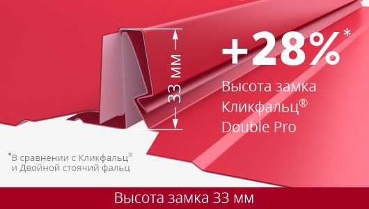 kfd-zamok.jpg