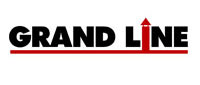 proizvoditel-gand-line.jpg