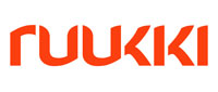 proizvoditel-ruukki.jpg
