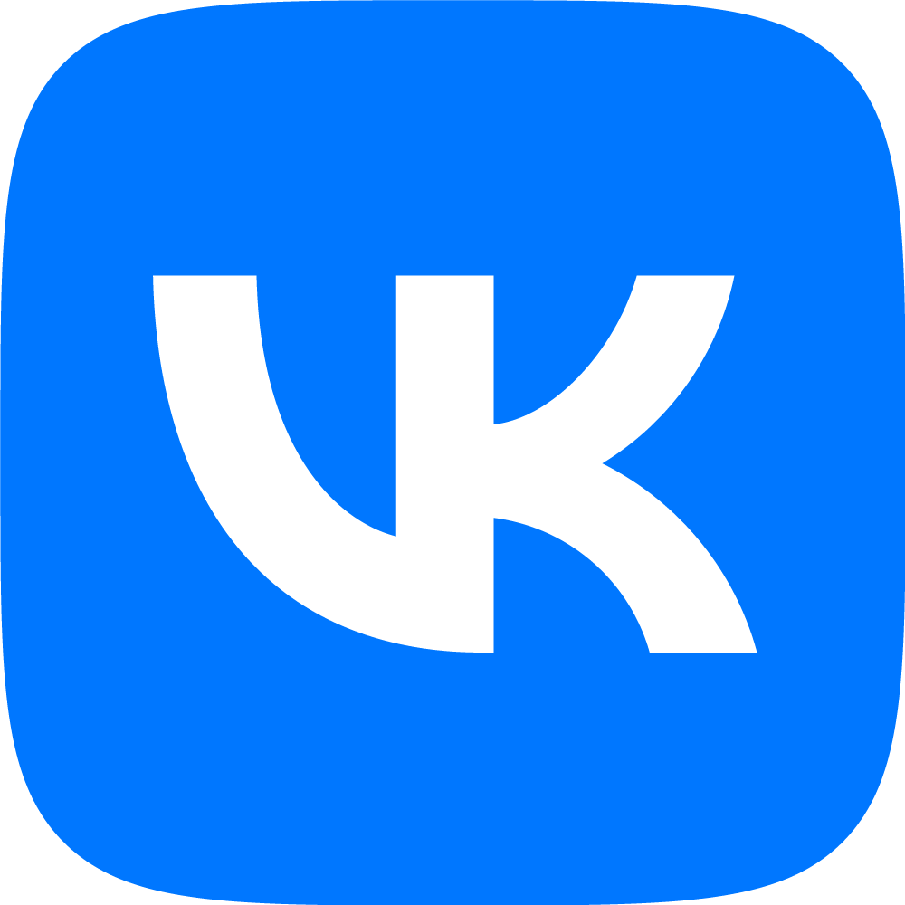 vk-logo.png