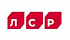 ЛСР