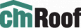CM Roof