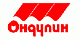 Ондулин