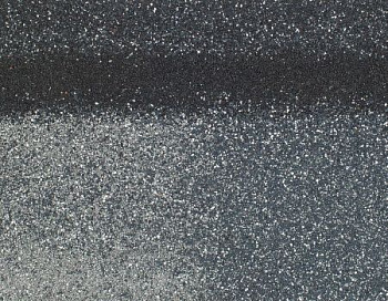 коньково-карнизная гибкая черепица shinglas, мичиган (12/20 пог.м.)