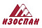 Изоспан