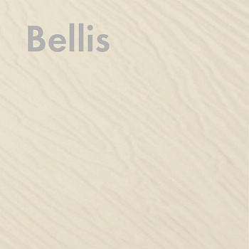 краска для фиброцементного сайдинга decover paint, bellis (0,5 л)