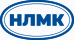 НЛМК