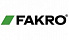 FAKRO